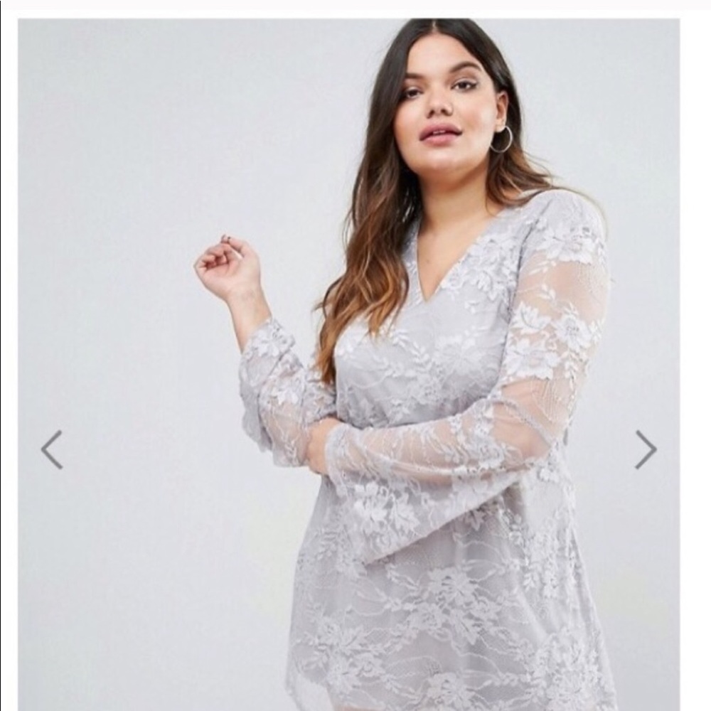 AX PARIS DRESS FOR @marycarter1203
